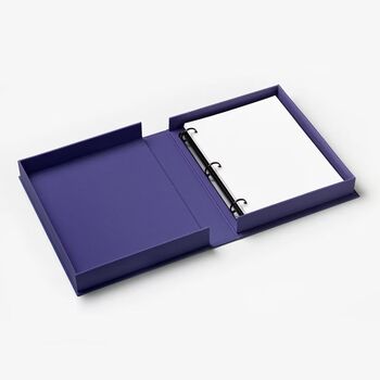 Vanity Fair Coffee Table Photo Album, 3 of 4