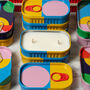 I Love You / Tinned Goods, thumbnail 1 of 2