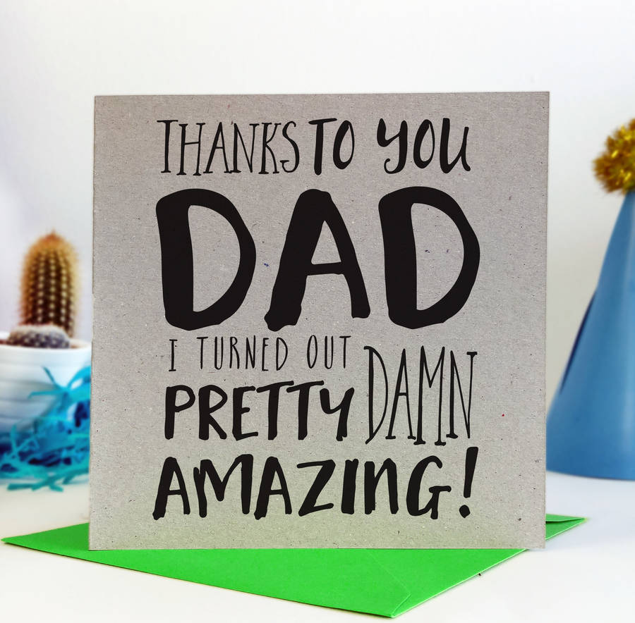 25-hilarious-father-s-day-cards-without-a-single-reference-to