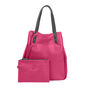 The Camden Tote, thumbnail 7 of 9