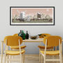 Jack And Jill Windmills Limited Edition Print, thumbnail 4 of 5