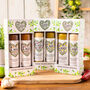 Zesty Dressings Duo Gift Pack, thumbnail 3 of 3