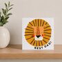 Best Dad Father’s Day Gift Box, Daddy Gift Set, thumbnail 10 of 12