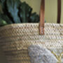 Personalised Beach And Shopping Bag, thumbnail 3 of 6
