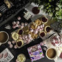 Signature Afternoon Tea Gift Hamper, thumbnail 1 of 2