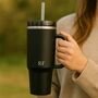 Personalised Travel Thermos – Father’s Day Gift, thumbnail 5 of 6