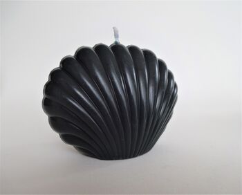 Bubble, Shell And Body Candle Gift Set, 7 of 9