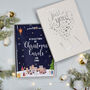 Personalised Christmas Carols Collection With Gift Box, thumbnail 2 of 7
