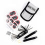 Personalised Bicycle Repair Tool Kit, thumbnail 2 of 5