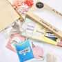 Congratulations Tea Gift | Well Done Gift, thumbnail 10 of 12