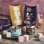 Prosecco Lovers Gourmet Marshmallow Gift Set, thumbnail 3 of 9