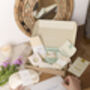 Spa Gift Box For Women, thumbnail 3 of 10