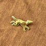 Sighthound Pin, thumbnail 1 of 5