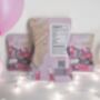 Custom Crisps, Sweets, Chocolate Wrappers, Party Decor, thumbnail 2 of 4
