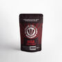 Naga Chilli Salt, thumbnail 3 of 3