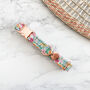 Bella Liberty Dog Collar, thumbnail 1 of 2