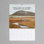 'Gaelic' 2025 Scottish Calendar, thumbnail 3 of 6