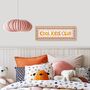 Cool Kids Club Framed Print, thumbnail 2 of 12