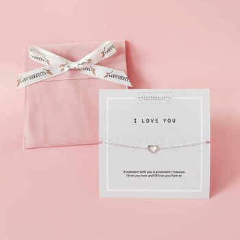 Birthday Gift Box For My Wife | Pamper And Wellness, 12 of 12