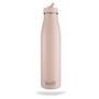 800ml Mouse Evolution Insulated Stainless Steel Bottle, thumbnail 2 of 3