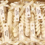 Personalised New Baby Favours Sugared Italian Confetti, thumbnail 4 of 5