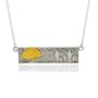 Personalised Family Tree Necklace, thumbnail 7 of 11