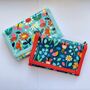 Children's Colourful Wallet, thumbnail 7 of 12