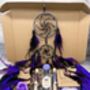Complete Relaxation Wellness Gift Box New For 2025, thumbnail 2 of 10