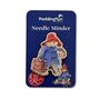 Paddington The Journey Begins Needle Minder, thumbnail 5 of 5