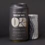 Craft Beer Socks In A Can, thumbnail 5 of 6