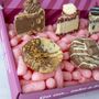 The New Home Deluxe Cookie And Cookie Pie Gift Box, thumbnail 6 of 12