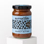 Chocolate Peanut Butter, thumbnail 1 of 3