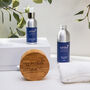 Ultra Naturally Nourishing Skin Cleansing Gift Set, thumbnail 2 of 4