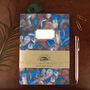 Raft Of Otters Journal And Notebook Set, thumbnail 4 of 5