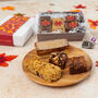 'Thanksgiving' Box Of Delights, thumbnail 2 of 4