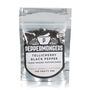 Peppermongers Tellicherry Black Pepper, thumbnail 1 of 2
