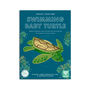 Create Your Own Tiny Turtle, thumbnail 2 of 4