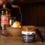 Aber Falls Whisky Caramel Spread, thumbnail 1 of 2