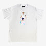 Harry Kane England T Shirt, thumbnail 2 of 4