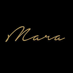 Mara logo