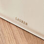 Personalised Oyster Everyday Pouch, thumbnail 2 of 4