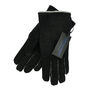 Thorne. Men's Classic Sheepskin Gloves, thumbnail 4 of 7