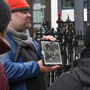 Beatles Tour Of London's Soho And Mayfair For Two, thumbnail 9 of 9