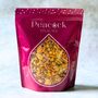 Cocktail Mix Nut Free, thumbnail 3 of 3