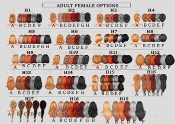 Personalised Godmother Gift Print From Child, 3 of 5