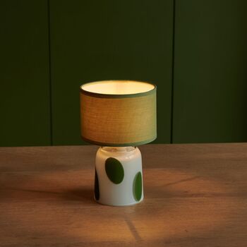 Pixie Lamps, 3 of 5