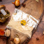 Organic Pakora Kit, thumbnail 6 of 7