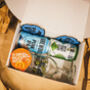 Personalised Brewdog Craft Beer Gift Box, thumbnail 1 of 3