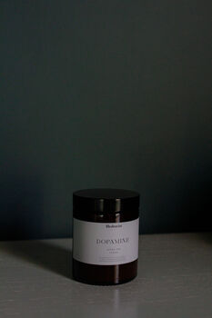 Candle Gift Set, 3 of 4