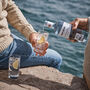 'Four Seas' By Salcombe Gin, thumbnail 3 of 6